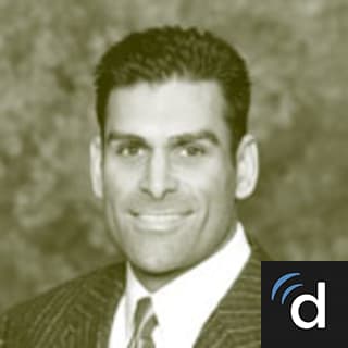 Keith Lodhia, MD
