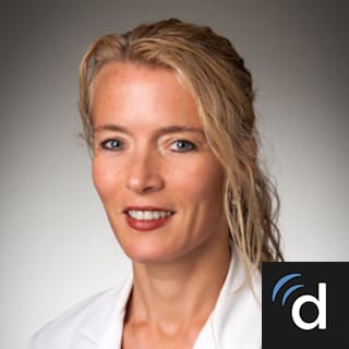 Jennifer (Lynds) Spurlock, MD