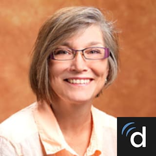 Peggie Smith