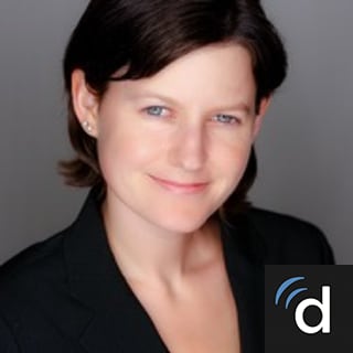 Dr. Paula J. Leblanc, MD | Orange, CA | Anesthesiologist | US News Doctors