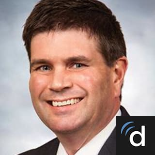 Phillip Gilson, MD