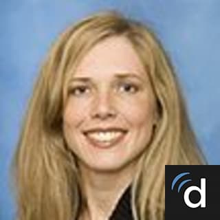 Dr. Ursula S. Knoepp (Wieczerzynski), MD | Ypsilanti, MI | Radiologist ...