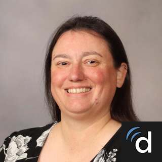 Find Psychologists in Grand Meadow - Alyssa Kalata Rochester Mn