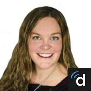 Leslee (Wolff) Graff, Family Medicine, Vermillion, SD