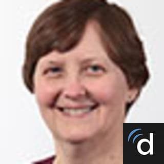 Constance Schwaiger, Nurse Practitioner, Amherst, MA