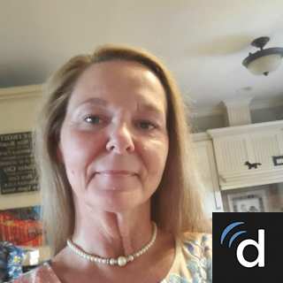 Marilyn Vermeesch, MD
