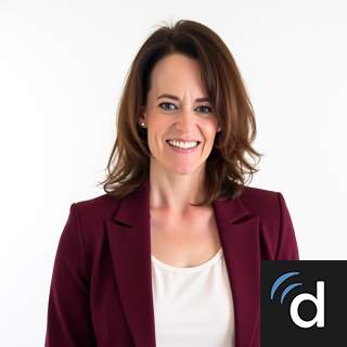 Andrea Horning, Psychiatric-Mental Health Nurse Practitioner, Phoenix, AZ