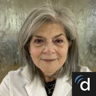 Sindee Weiss, MD
