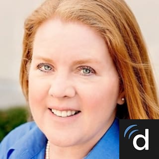 Cy Cedar, MD, Internal Medicine, Saint Johnsbury, VT