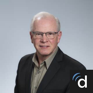 Roy Adair, MD