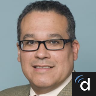 Cesar Torres, MD, Geriatrics, Washington, DC
