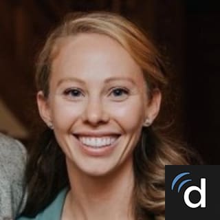 Megan Greis, Psychiatric-Mental Health Nurse Practitioner, Bronx, NY