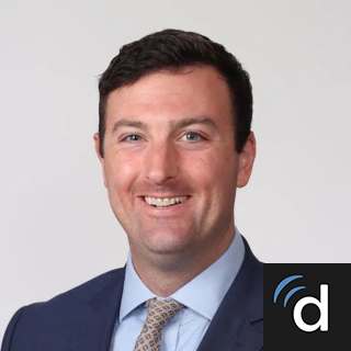 Dr. Daniel B. Maselli, MD | Rochester, MN | Gastroenterologist | US ...