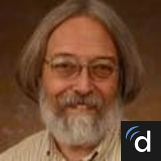 Alan Lindsay, MD