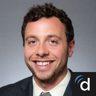 Michael LaCroix, MD
