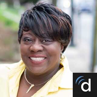 Saundra Hyman