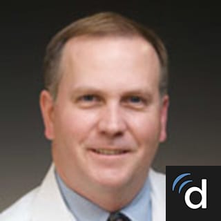 Jeffrey Rhodes, MD