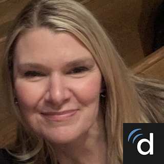 Audra Stewart, DO, Neonat/Perinatology, Jonesboro, AR
