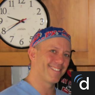 Lee Herbst, MD