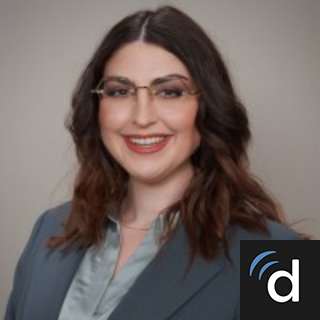 Starla Martin, MD