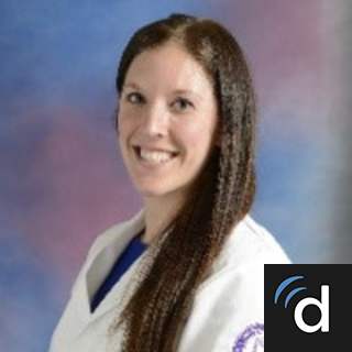 Samantha Windoloski, Physician Assistant, Hartford, CT