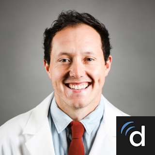 Caleb Phillips, DO, Other MD/DO, Idaho Falls, ID