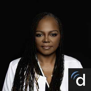 Clara Huff, Psychiatric-Mental Health Nurse Practitioner, Winder, GA