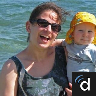Suzanne Skinner, MD