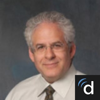 David Young, MD