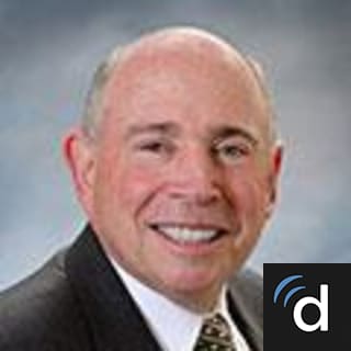 Steven Howard, MD