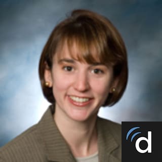 Christine Kannler, MD