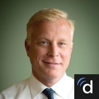 Jonathan Musmand, MD
