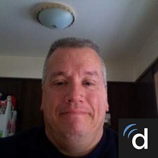 Scott Langlois