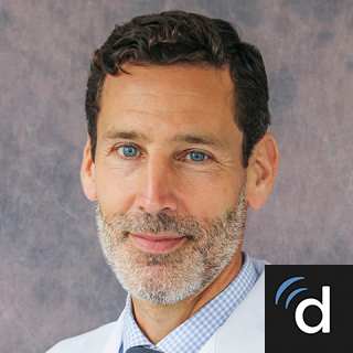 Brian DeRubertis, MD, Vascular Surgery, New York, NY