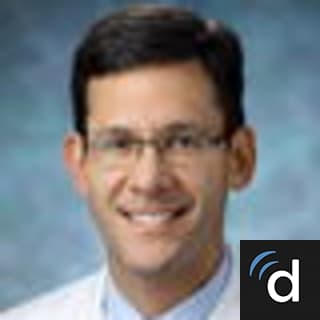 Adam Hartman, MD