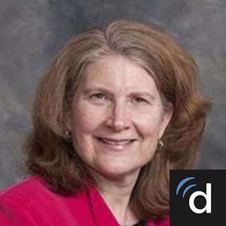 Mary Jo Farmer, MD