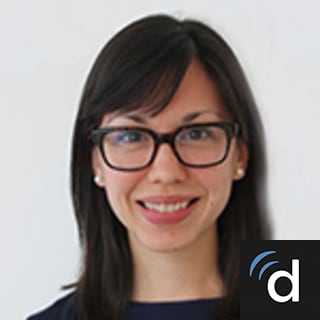 Jacqueline Lonier, MD, Endocrinology, New York, NY