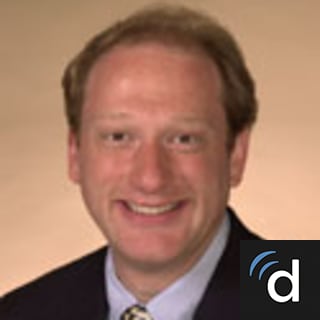 David Marzano, MD