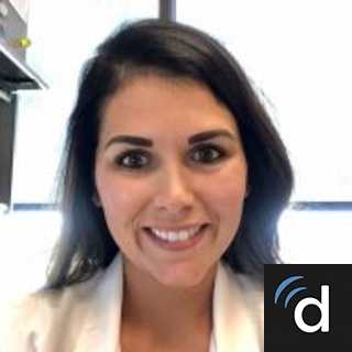 Candy Thorpe, Nurse Practitioner, Fayetteville, NC