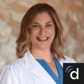 Jennifer Keagle, MD