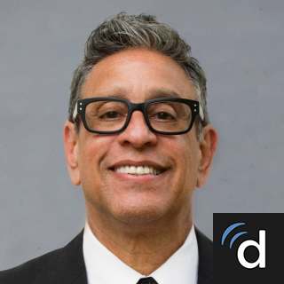 John Colon, MD