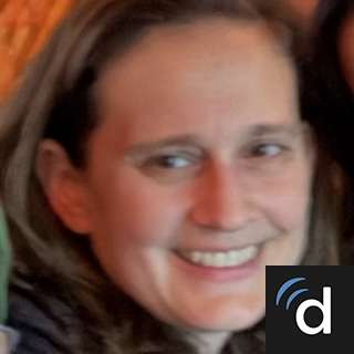 Jennifer Gleason