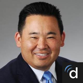 Wallace Hayasaka, MD