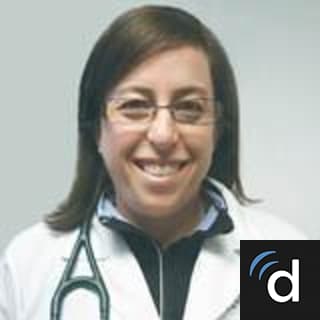 Christina Netten, Nurse Practitioner, Waterville, ME