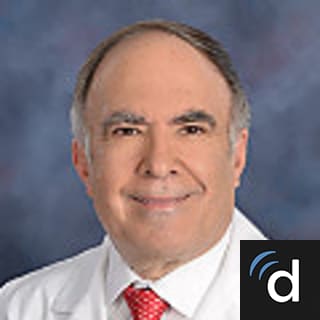 Marc Abo, MD