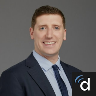 Christopher Brusalis, MD