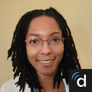 Maritza Steele, MD, Other MD/DO, Minneapolis, MN