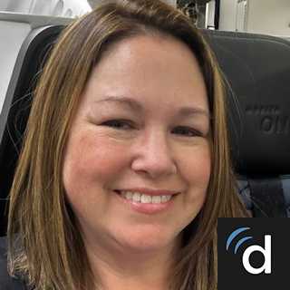 Jody Smith, Family Nurse Practitioner, Summerville, SC