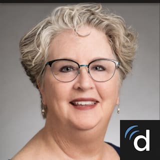 Linda (Zak) Chase, MD