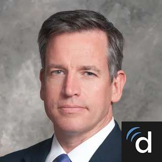 Hendrikus Vanderveldt, MD